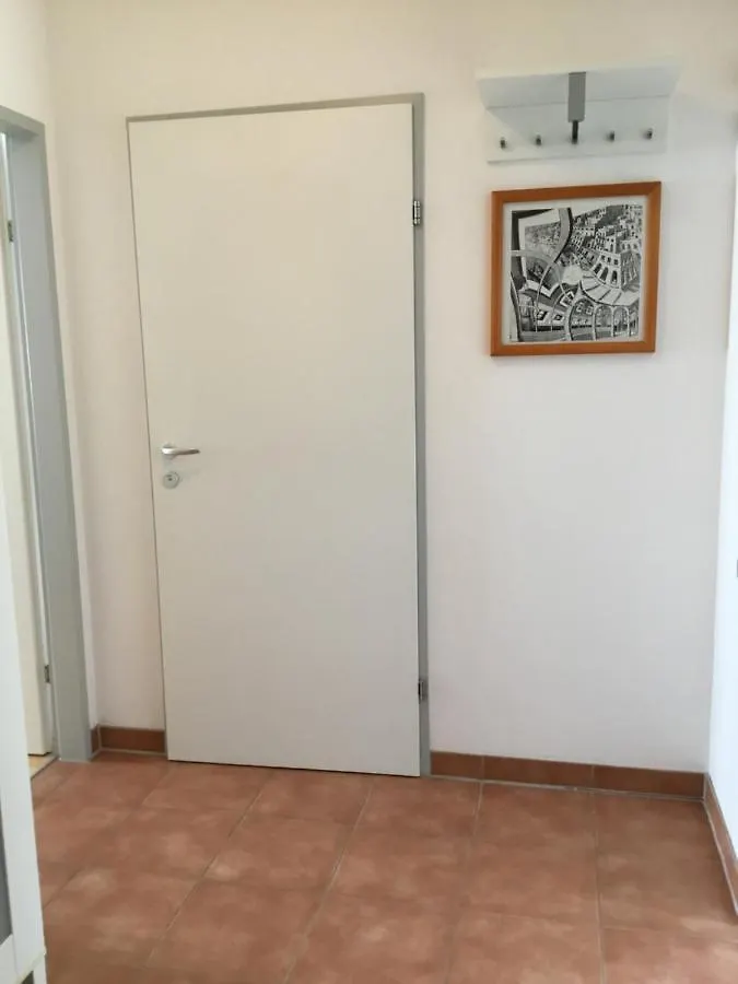 Earl Grey Apartment Wien 0*,  Österreich